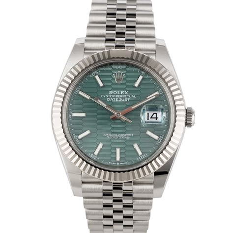 rolex 126 334|rolex datejust 126334 review.